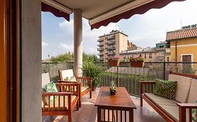 Casty Sweet Home - Parcheggio Privato Gratuito