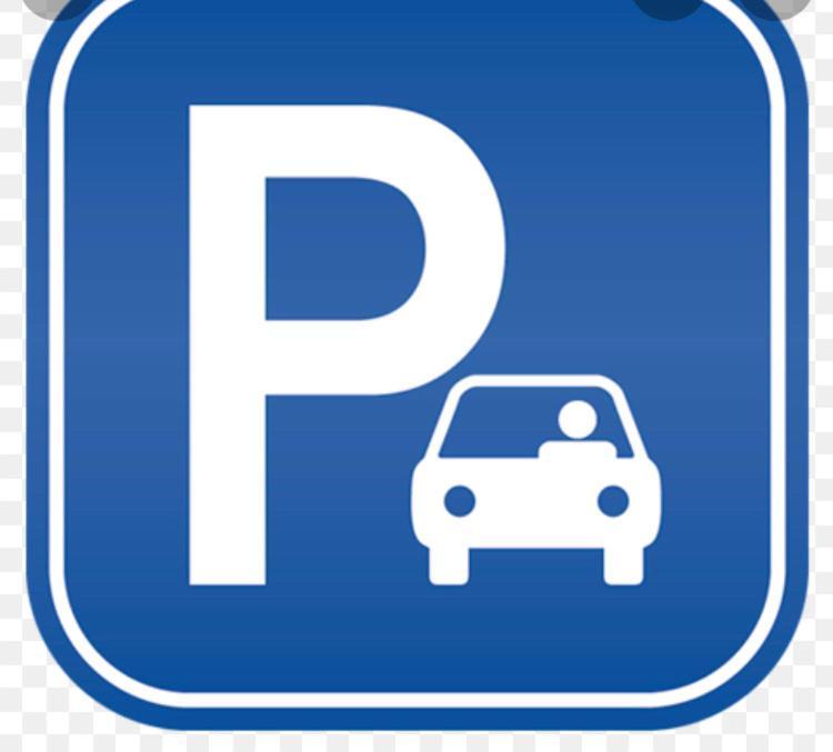 Casty Sweet Home - Parcheggio Privato Gratuito Milán Exterior foto